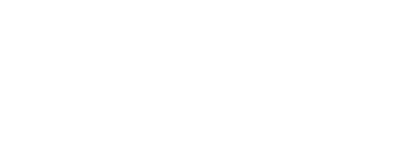 海龟伴侣 macOS模拟器版